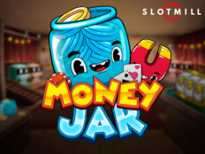 Bet-at-home - jackpot online24